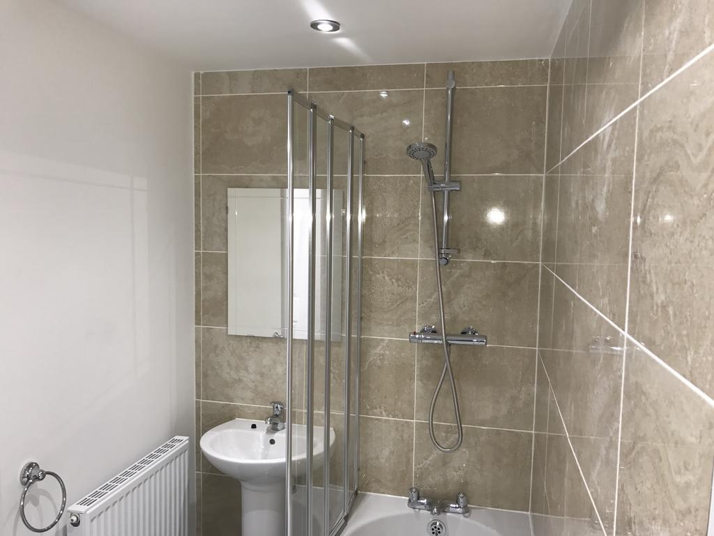 Jo Wordsworth Apartment Kingston upon Hull Extérieur photo