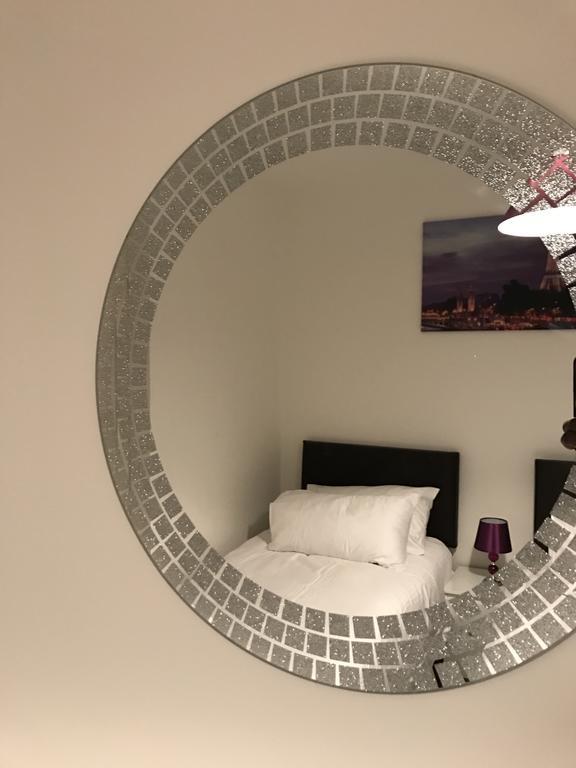 Jo Wordsworth Apartment Kingston upon Hull Extérieur photo