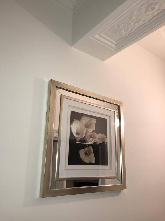 Jo Wordsworth Apartment Kingston upon Hull Extérieur photo